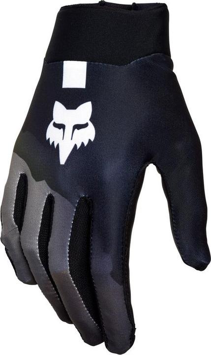 Image du produit Fox Gants 24 Flexair Gm Grn Cam (L)