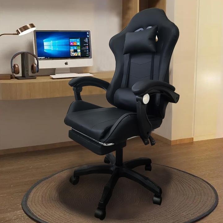 Image du produit HTI-Living Krit Relax