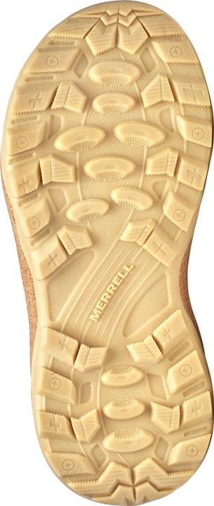 Actual product image Merrell Speed Fusion Web Rmx (38)