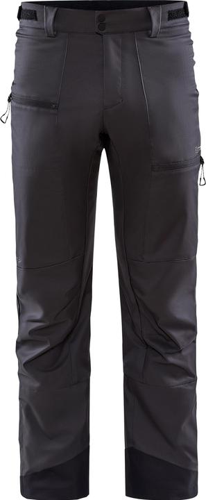 Produktbild Craft Adv Backcountry (L)