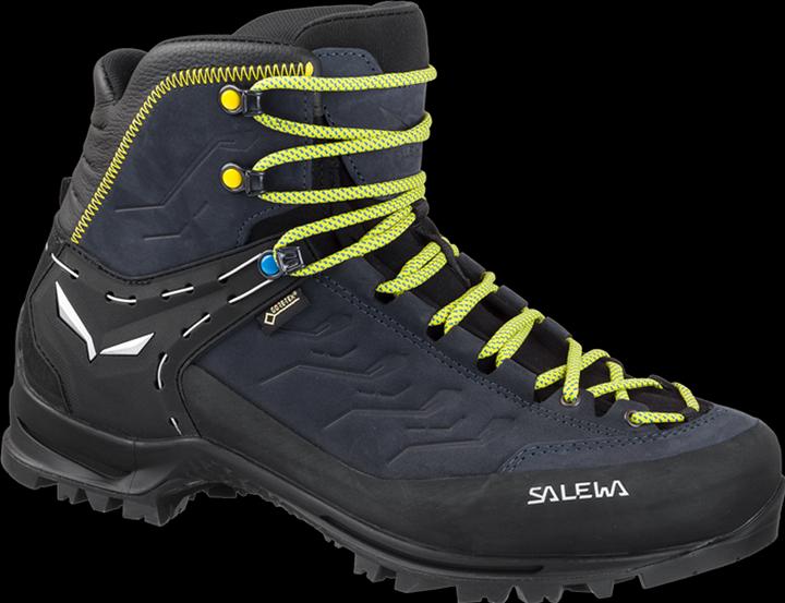 Immagine prodotto Salewa Rapace (46)