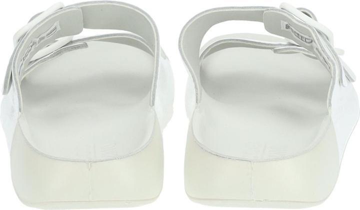 Image du produit Ecco Pantoletten (43)
