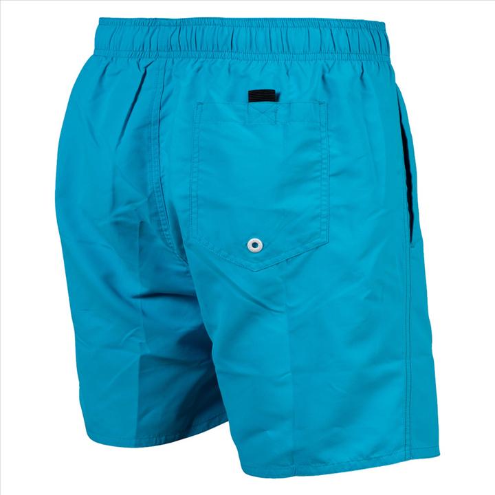Produktbild Arena M Fundamentals Boxer R (XXL)