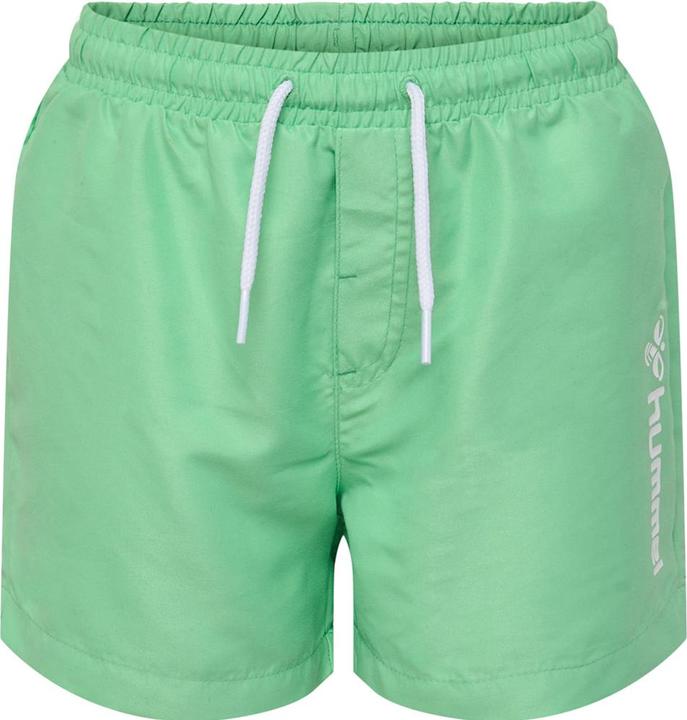 Produktbild hummel hmlBONDI BOARD SHORTS (140)