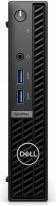 Produktbild Dell OptiPlex 7010 Micro (Intel Core i3-13100T, 8 GB, 256 GB)