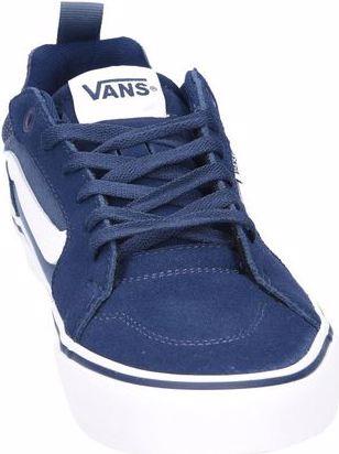 Produktbild Vans Schnürschuhe (44)