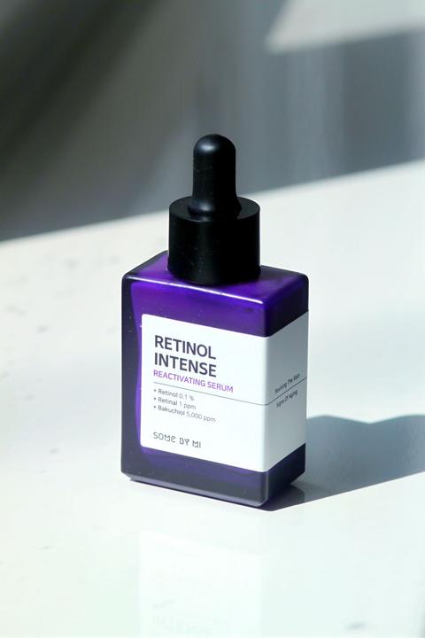 Produktbild Some By Mi Retinol Intense Reactivating (30 ml)