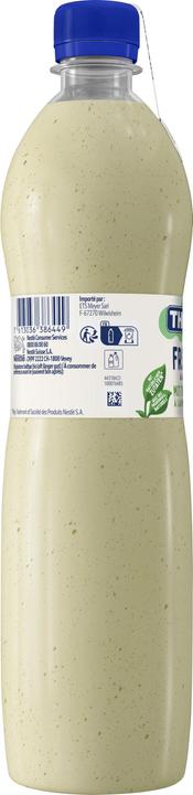 Immagine prodotto THOMY French Salsa per insalata (700 g)