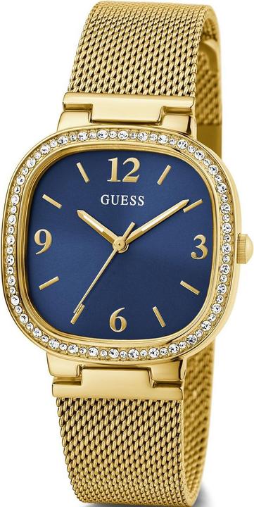 Immagine prodotto Guess GW0354L6