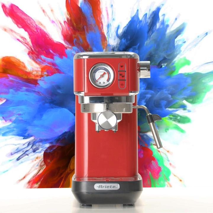 Image du produit Ariete 1381 Moderna