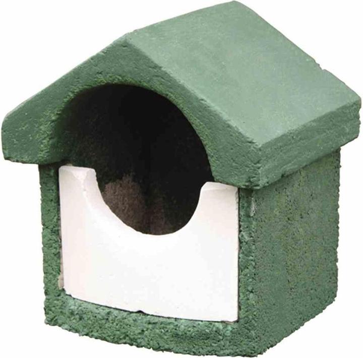 Produktbild CJ Wildlife Nistkasten