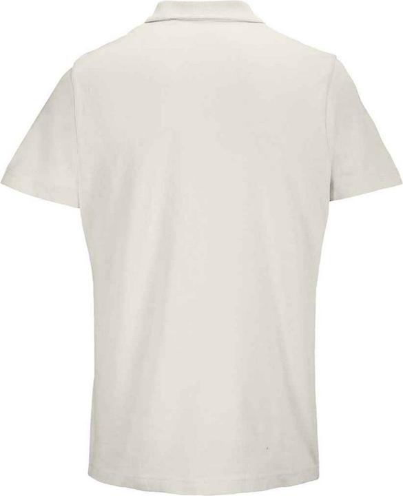 Immagine prodotto Sols Pulse Maglietta Polo Adulto Unisex (L)