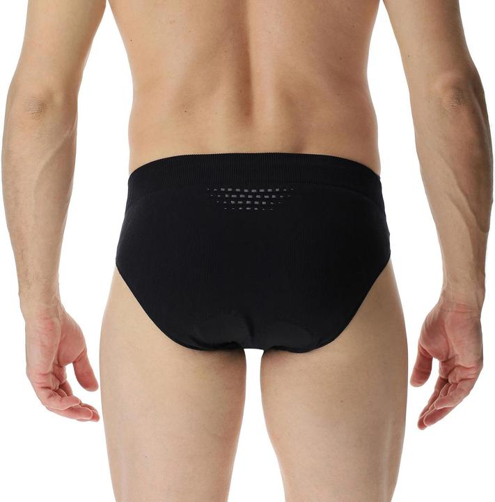 Produktbild UYN Slip Mit Polster Motyon (XL)