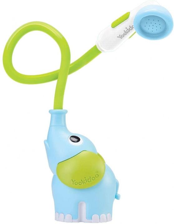 Produktbild Yookidoo Babydusche Elefant