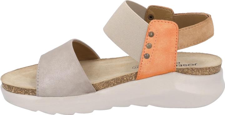 Actual product image Josef Seibel 73408-514 (38)