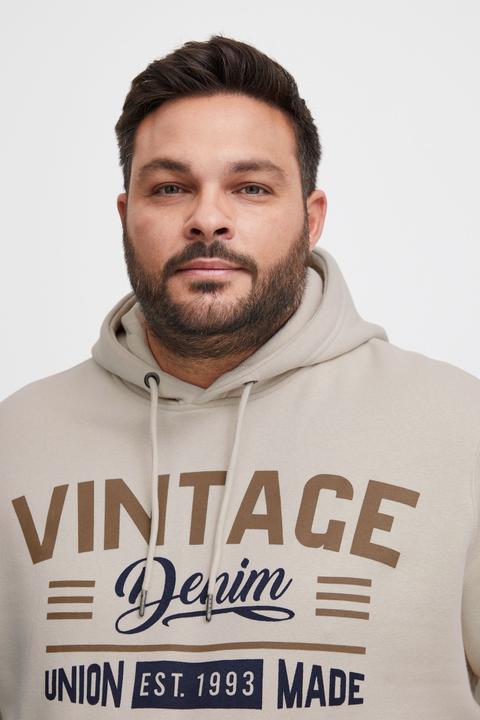 Image du produit Blend BHSweat-shirt - 20716444 BB (4XL)