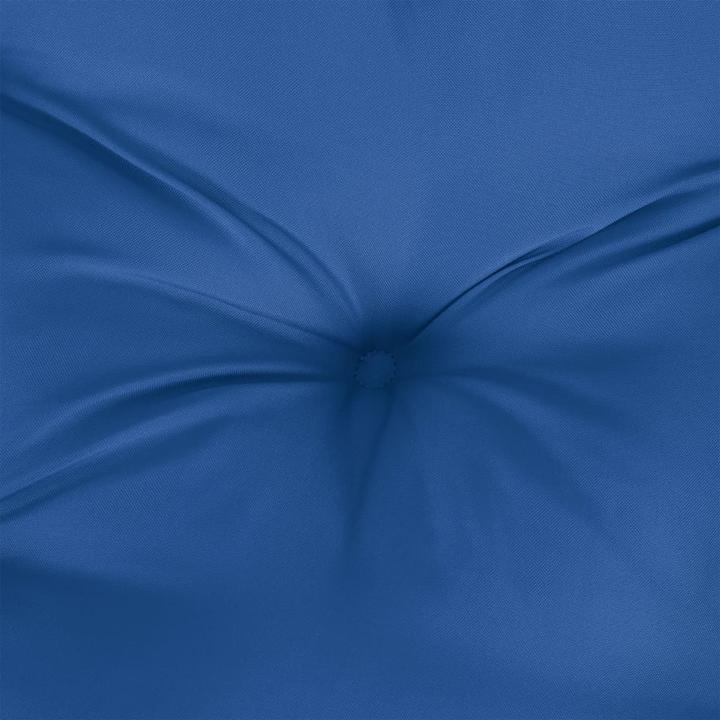 Actual product image VidaXL Paride (200 x 50 x 7 cm)