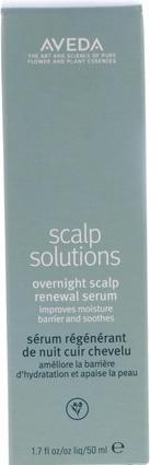 Produktbild Aveda Hair Care Scalp Solution Overnight Serum 50 ml (50 ml)