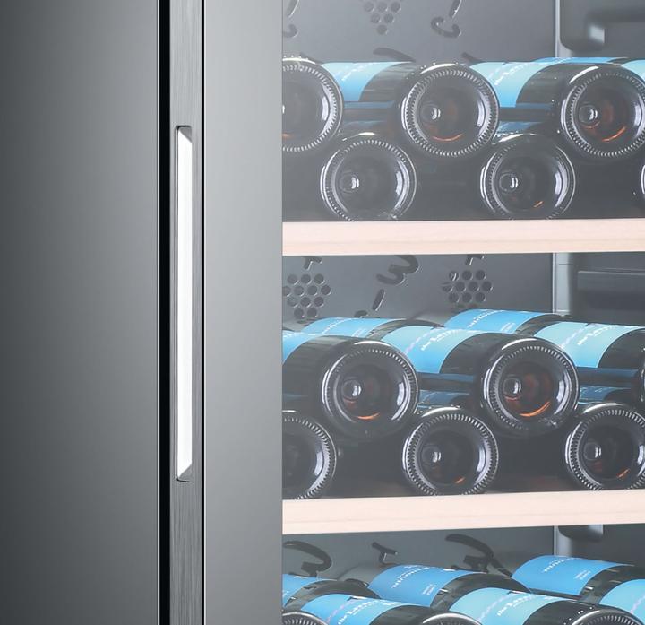 Immagine prodotto Haier WS171GA 171 bottiglie