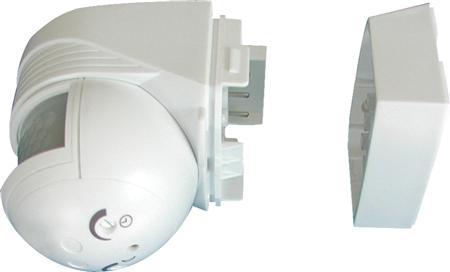 Actual product image BEG LC-Click 140 (12 m)