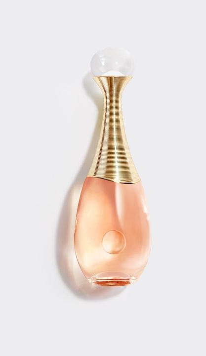 Immagine prodotto Dior J'Adore In Joy (Eau de toilette, 30 ml)