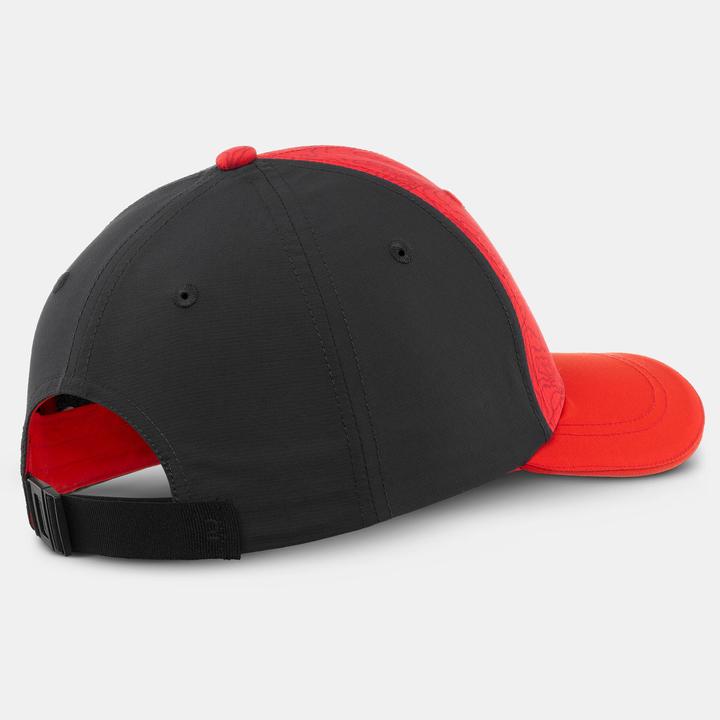 Produktbild Quechua cap mh100 tw synthe 335871 (One Size)