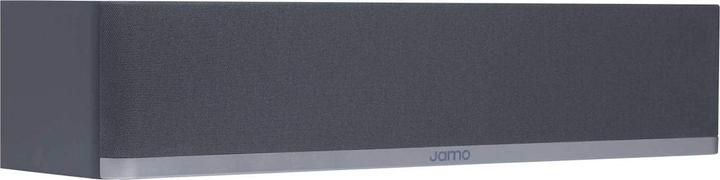 Actual product image Jamo S43C (1 pcs., 150 W)