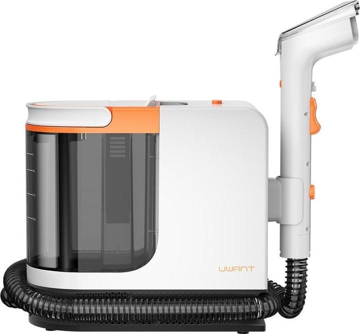 Uwant B200 SE Staubsauger