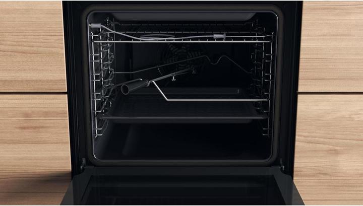 Immagine prodotto Whirlpool WS68IS8APBP/E
