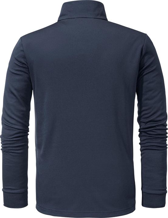Produktbild Schöffel Looop (46, S)