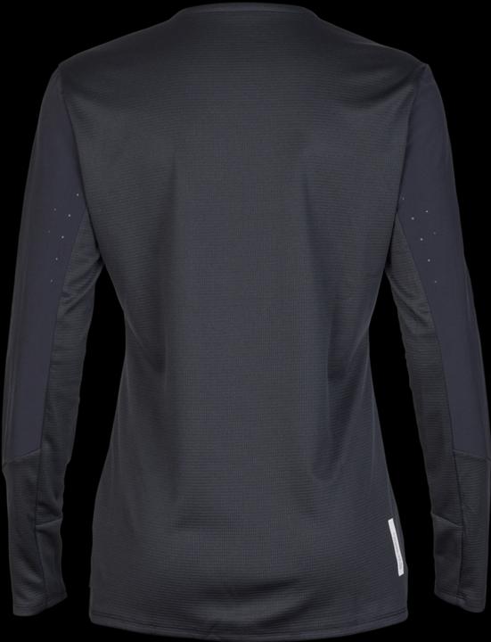 Produktbild Fox Jersey 24 W Defend Ls Blk (L)