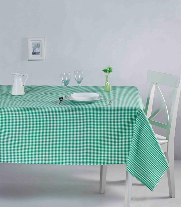 Produktbild Hermia Martin (170 x 170 cm)