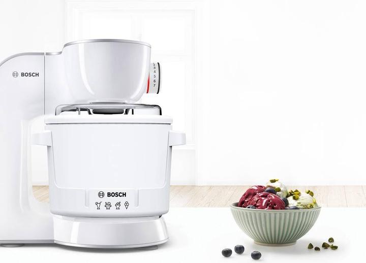 Produktbild Bosch Hausgeräte Muz5eb2