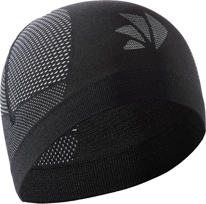 Sixs Casquette sous casque SCX V2