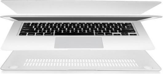 Produktbild Tech-Protect SmartShell (13", Apple)