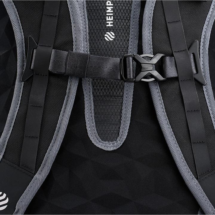 Actual product image Heimplanet Motion Arc 20l Backpack (20 l)
