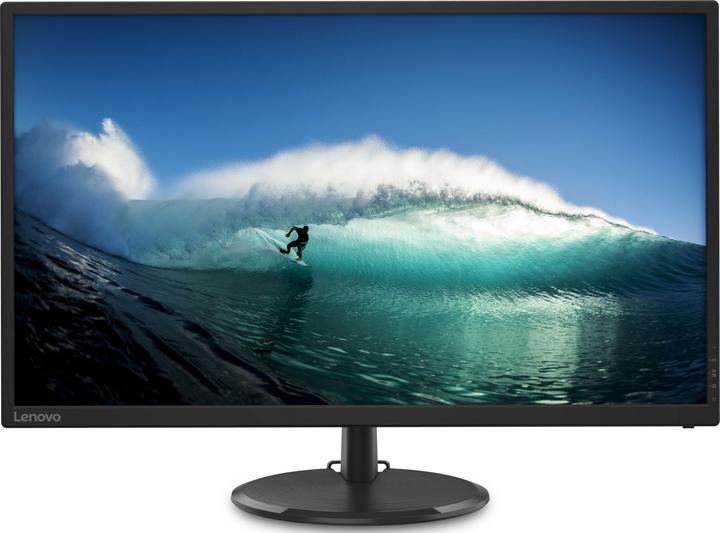 Immagine prodotto Lenovo C32q-20 (2560 x 1440 pixel, 31.50")