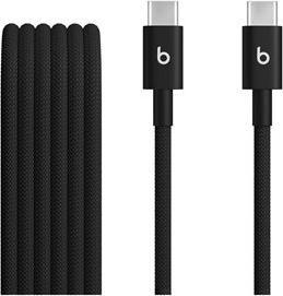 Produktbild Apple Beats USB C — USB C Woven (1.50 m, USB 2.0)