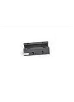 Actual product image Lenovo Power Cage power supply housing