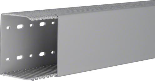 Actual product image Tehalit LKG7510007030B (200 cm)