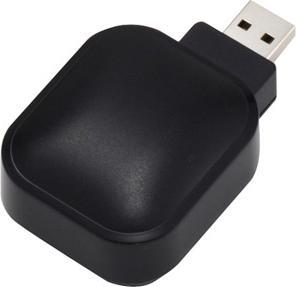 Produktbild Panasonic DY-WL10E, Wirelesss Link USB Dongle (WLAN USB-Stick)