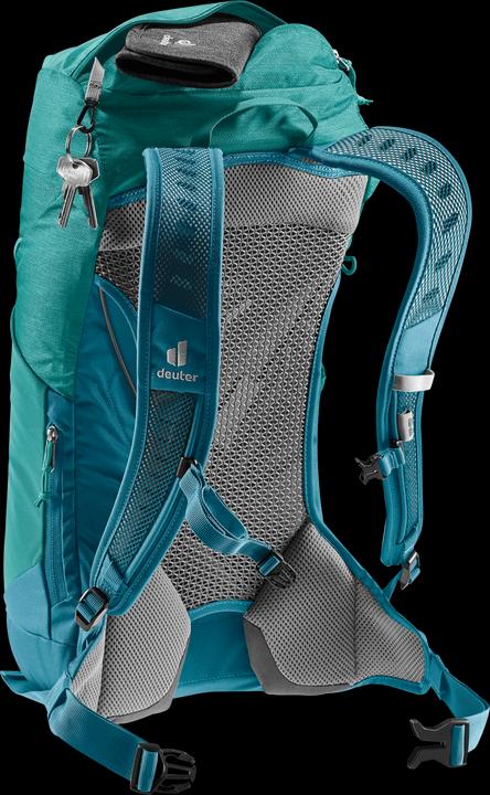 Immagine prodotto Deuter AC Lite 16 (16 l)
