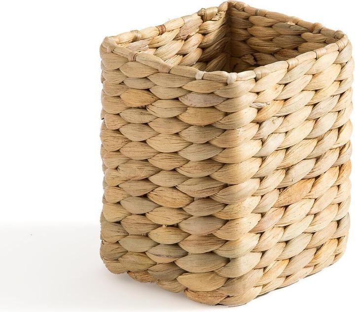 Immagine prodotto La Redoute Interieurs Lomopi