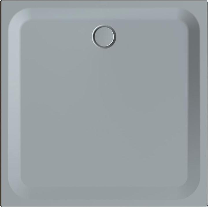 Quartz matt