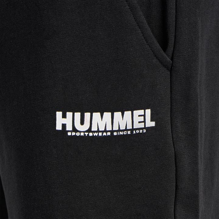 Image du produit hummel Shorts Legacy (XXL)