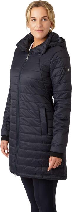 Actual product image Horze Charlotte (36)