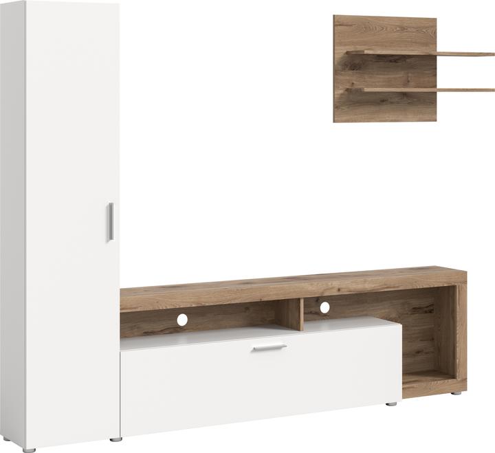 Immagine prodotto Xonox Home Croce