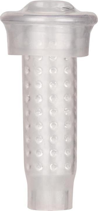 Produktbild CalExotics Stroker Pump Sleeve Mouth