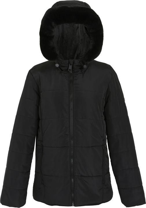 Regatta Winnie Jacke