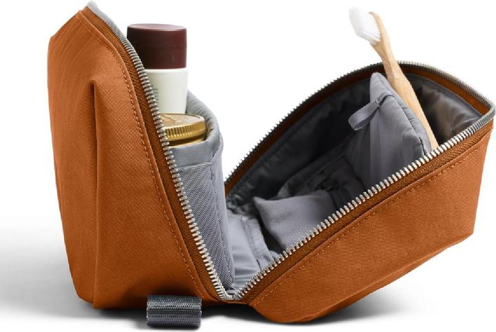 Immagine prodotto Bellroy Toiletry Kit Plus